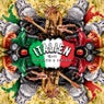 Italien