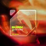 BURN EP
