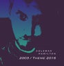 2003 / Theme 2016