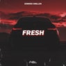 Fresh (Extended Mix)