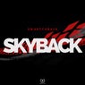 Skyback