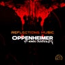 OPPENHEIMER