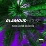 Glamour House, Vol. 3 (Pure House Grooves)