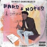 Bars & Notes