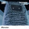 Monster
