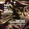 Heart On My Sleeve (Extended Mix)