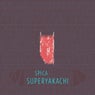 Spica