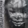 Alternates EP
