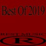 Best Of 2019