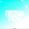 You