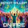 On Fire