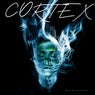 Cortex