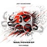 Soul Power EP