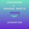 Quarantine