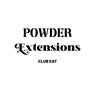 Powder / Extensions