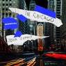 In Chicago - Extended Mix