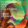 Better Tomorrow (The Remixes)