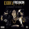 Freakin (Remix) (feat. Wiz Khalifa & Eric Bellinger) - Single