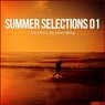 Summer Selections 01