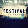 Festival Anthems 2015