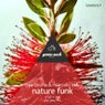 Nature Funk