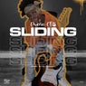 Sliding