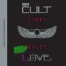 Love - Expanded Edition