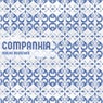 Companhia