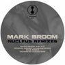 Nucleus Remixes