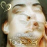 Together