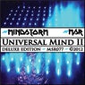 Universal Mind II