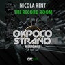 The Record Room