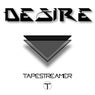 Desire
