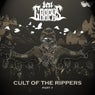 Cult Of The Rippers, Pt. 3