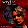 AcryLic (Dub Edit)