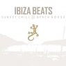 Ibiza Beats - Sunset Chill