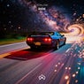 Ride