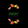 Fruit