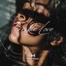 Terrible Love