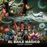 El Baile Mágico