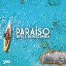 Paraíso