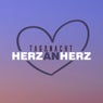 Herz an Herz (2016)