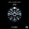 Zed
