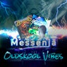 Oldskool Vibes (Remastered 2025)
