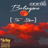 Bolingana (The Album)