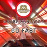 Go Fast