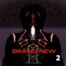 Brand New 2