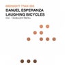 Laughing Bicycles