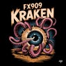 Kraken
