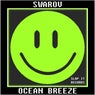 Ocean Breeze